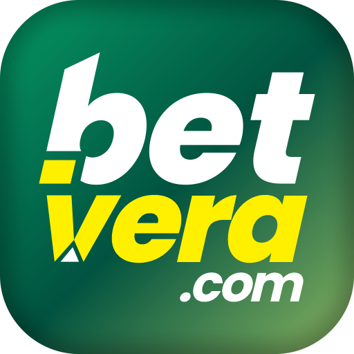 Logo da betvera